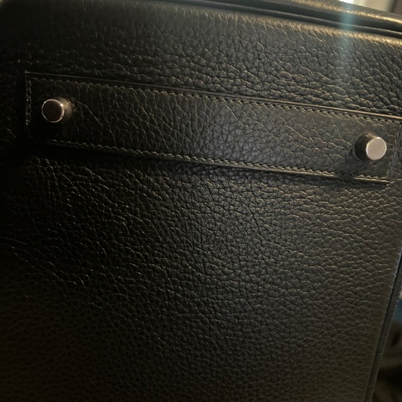 Hermes Birkin 42 Shoulder Bag - Picture 12 of 17